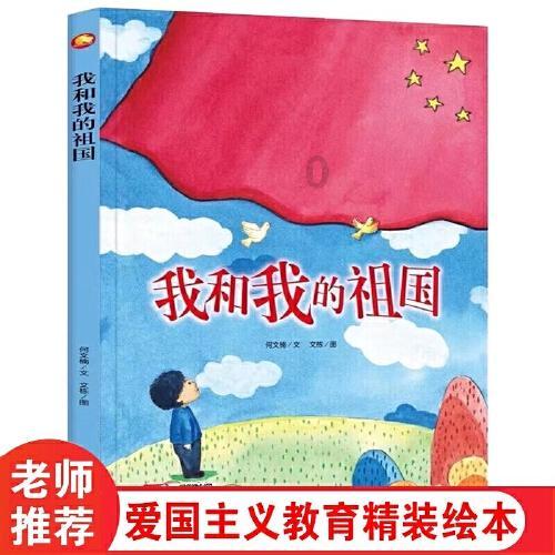 老公总是在外面喝酒怎么办？