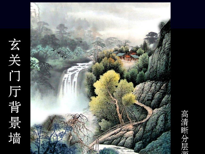 这是什么鸟,吃什么的?飞到家里来,不肯出去,外面下着雨,和飞蛾一样一直撞灯。-专业问答交流平台